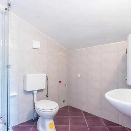 Apartment Amazing In With Wifi
