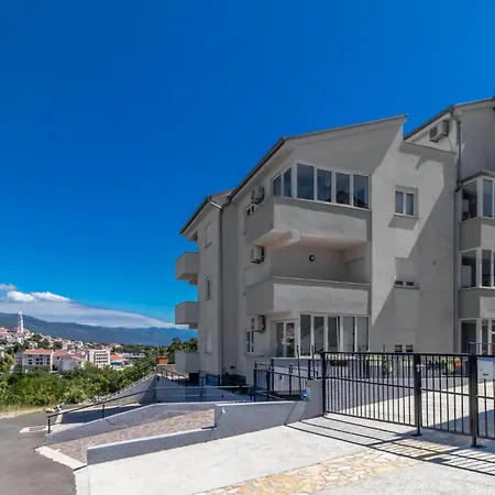 Apartment Amazing In With Wifi