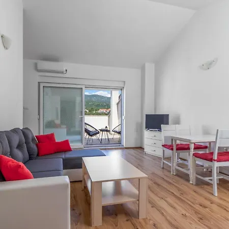 Apartment Amazing In With Wifi