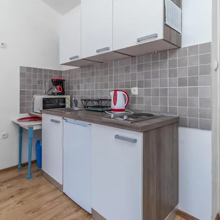 Apartment Amazing In With Wifi *