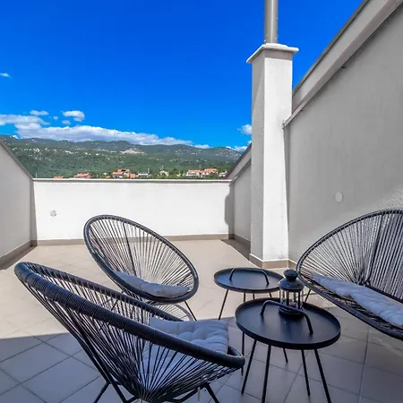 Apartment Amazing In With Wifi *